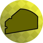 Cheese