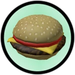 Cheezburger