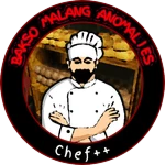 Chef++