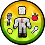Chef Powers