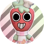 Chef Sprout Skin