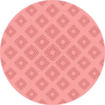 Cherry Swirls Wallpaper