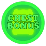 Chest Bonus