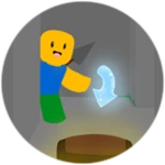 Chest finder
