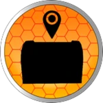 Chest Notifier