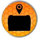 Chest Notifier