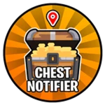 Chest Notifier