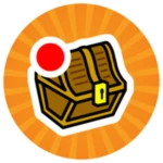 Chest Notifier