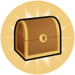 Chests Pass