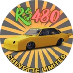 chevette limited