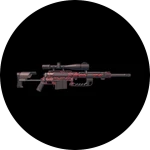 Cheytec Intervention