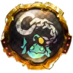 Chibi Keycharm Pack