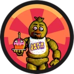 Chica Morph