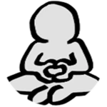 Chill Emotes Pack