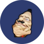 CHILLBERT MORPH!