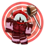 CHOCO Bundle