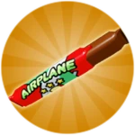 Chocolate Bar