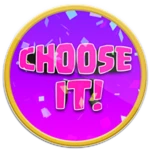 Choose It!