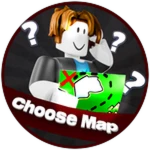 Choose Next Map