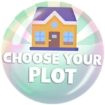 Choose Your Plot