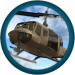 Chopper