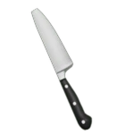 Chopping Knife