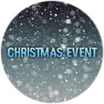 Christmas 2021 Event Skip
