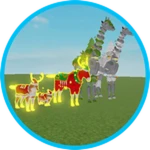 Christmas 2023 Gamepass
