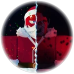 Christmas 2024 Bundle