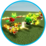 Christmas 2024 Gamepass