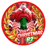 [🤖] Christmas B2