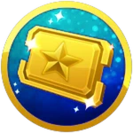 Christmas Battlepass