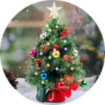 Christmas Bundle