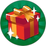 Christmas Bundle!🎁🎅