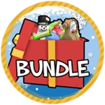 Christmas Bundle [2022]