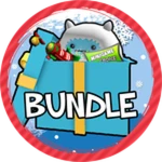 Christmas Bundle [2023]