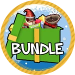 Christmas Bundle [2024]