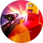[⌛] Christmas Bundle