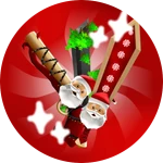 Christmas Bundle