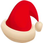 Christmas event Pass