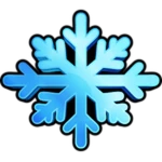Christmas Gamepass