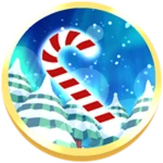 Christmas Gems Gamepass 2021