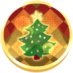 Christmas Gems Gamepass 2022