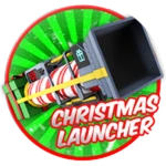 [⌛] Christmas Launcher