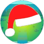 Christmas Limited Game Pass