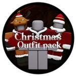 Christmas Outfits