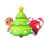 Christmas Pack