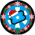 Christmas pack