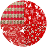 Christmas Pack 2