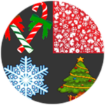 Christmas Pack